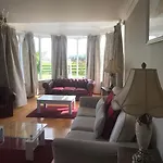 Farm House. Ferienhaus