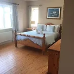 Ferienhaus Farm House. *