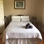 Farm House. Ferienhaus Killarney