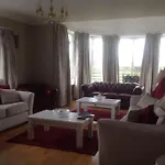 Ferienhaus Farm House. Killarney