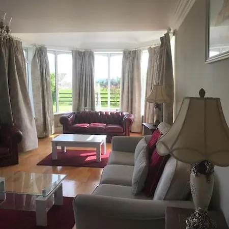 Farm House. Σπίτι διακοπών