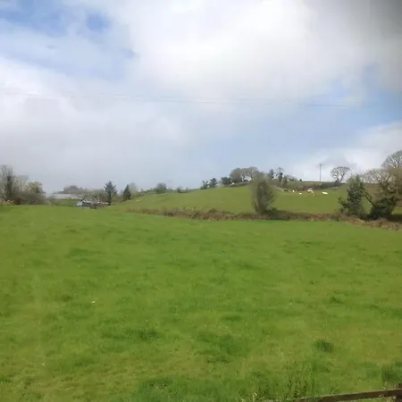 Farm House. * Κιλάρνεϊ