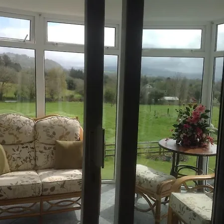 Casa de Férias Farm House.