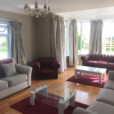 Σπίτι διακοπών Farm House. *