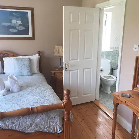 Casa de Férias Farm House.